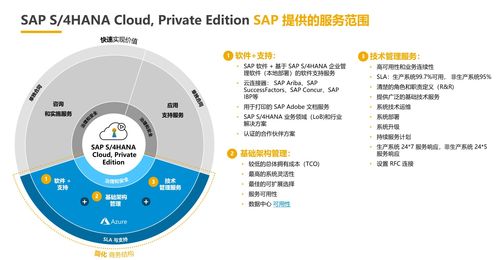 ERP系统集成 挑战、应对与企业资源高效协同之道